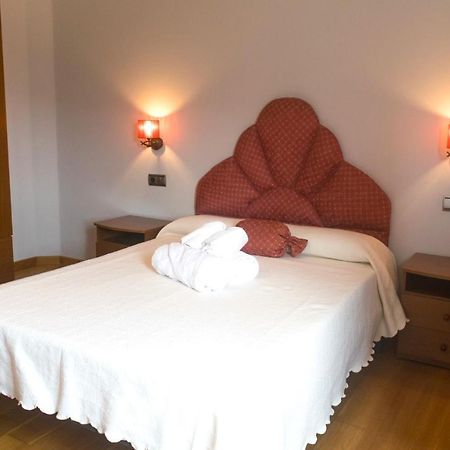 Apartamento Moderno En Vimianzo, Costa Da Morte, Galicia מראה חיצוני תמונה