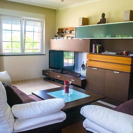 Apartamento Moderno En Vimianzo, Costa Da Morte, Galicia מראה חיצוני תמונה