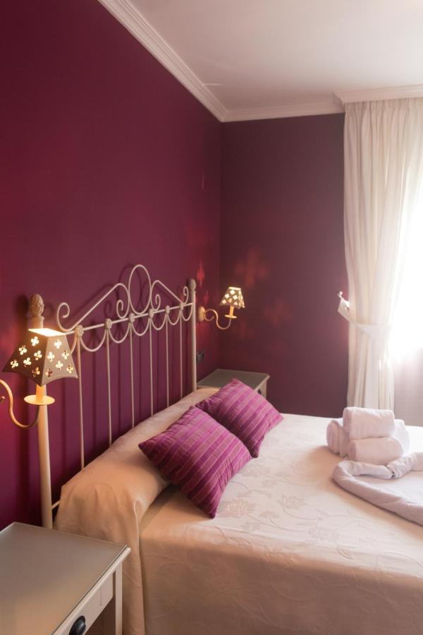 Apartamento Moderno En Vimianzo, Costa Da Morte, Galicia מראה חיצוני תמונה